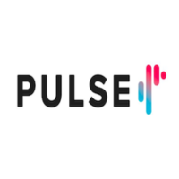 PULSE