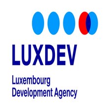 Luxdev