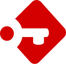 Passbolt