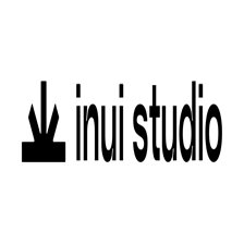inui studio