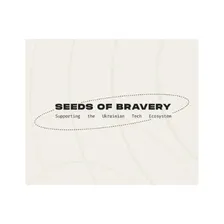 Seeds of Bravery 