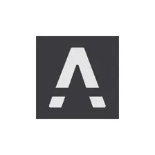 Pure Lambda