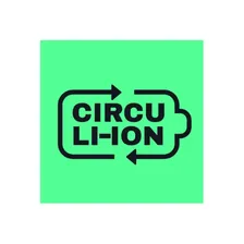 Circu Li-ion 