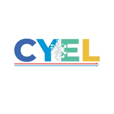 CYEL 