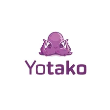 Yotako 