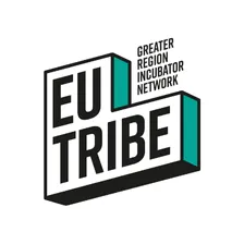 EU Tribe 