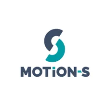 Motion-S 