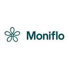 Moniflo 