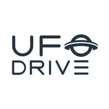 UFODRIVE 