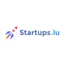 Startups.lu 