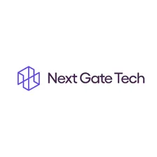 Next Gate Tech 