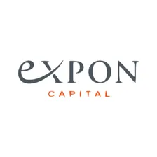 Expon Capital 