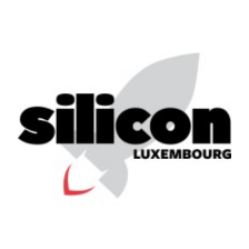 Silicon Luxembourg