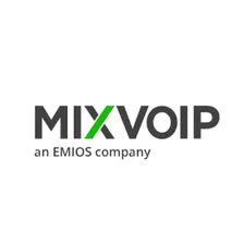 Mixvoip 