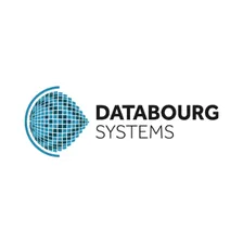 Databourg 