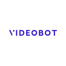 Videobot