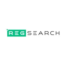 Regsearch 