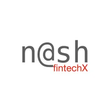 Nash FintechX 