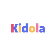 Kidola 