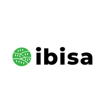 IBISA