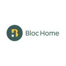 Blochome 