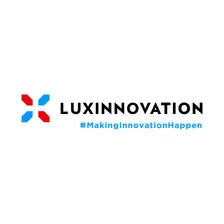 Luxinnovation 