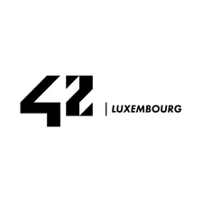 42 Luxembourg 