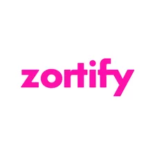 Zortify 