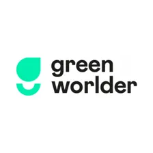 Greenworlder 