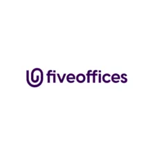 Five Offices 