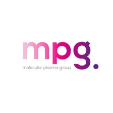 Molecular Plasma Group 