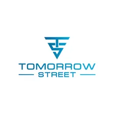 Tomorrow Street 