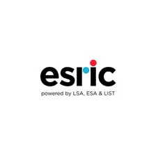 ESRIC 