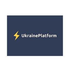 UkrainePlatform