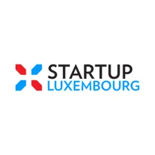 Startup Luxembourg