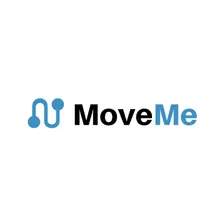 MoveMe