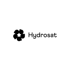 Hydrosat 