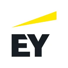 EY 