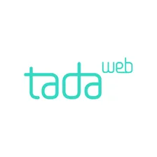 Tadaweb 