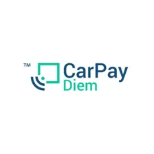 Carpay-diem 