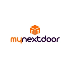 myNextDoor 