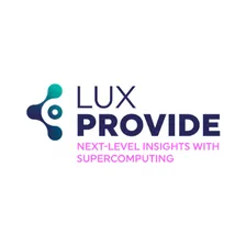 Luxprovide 