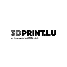 3DPrint.lu 